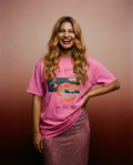 Big Prawn Tee