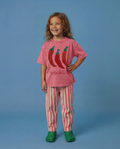 KIDS edition: Portafortuna Good Fortune Tee