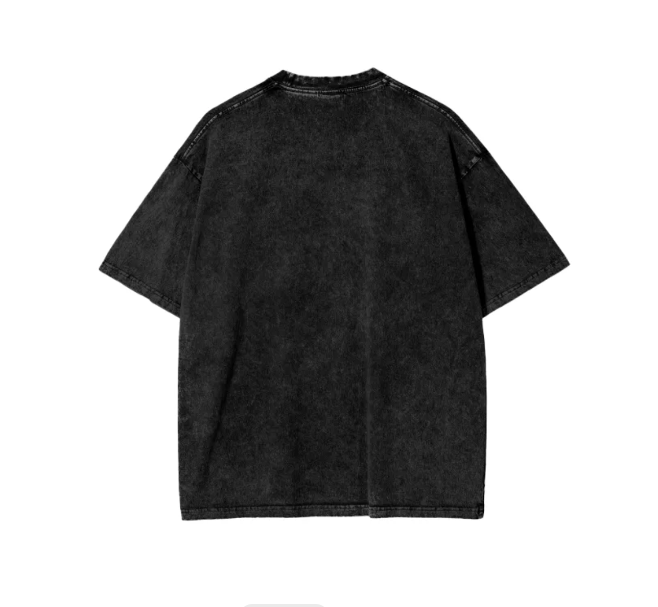 Short Sleeve Tee - Lucky Star Cowboy