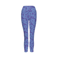 Leggings - Little People