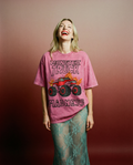Monster Truck Madness Tee