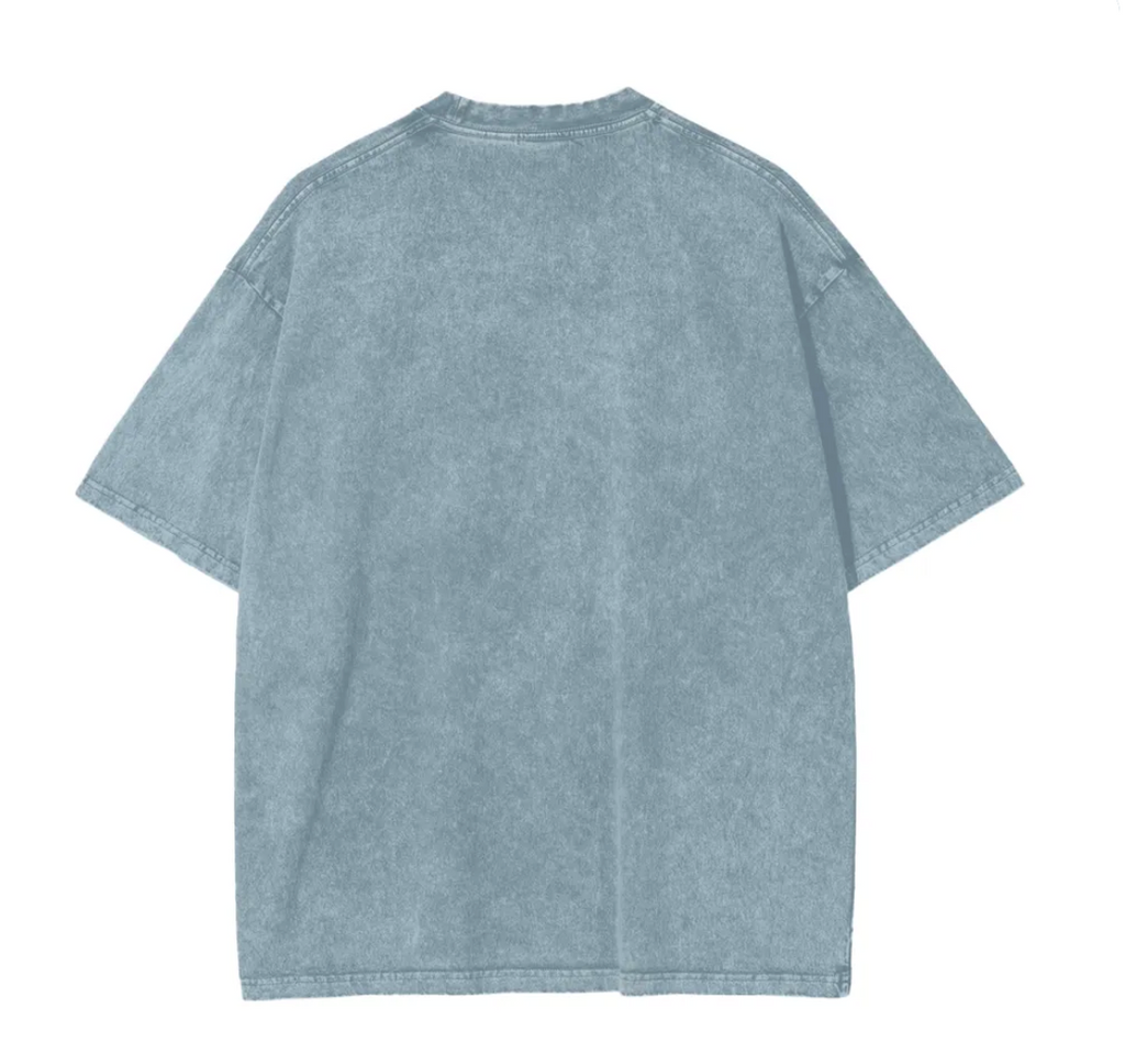 It's All Bull Tee