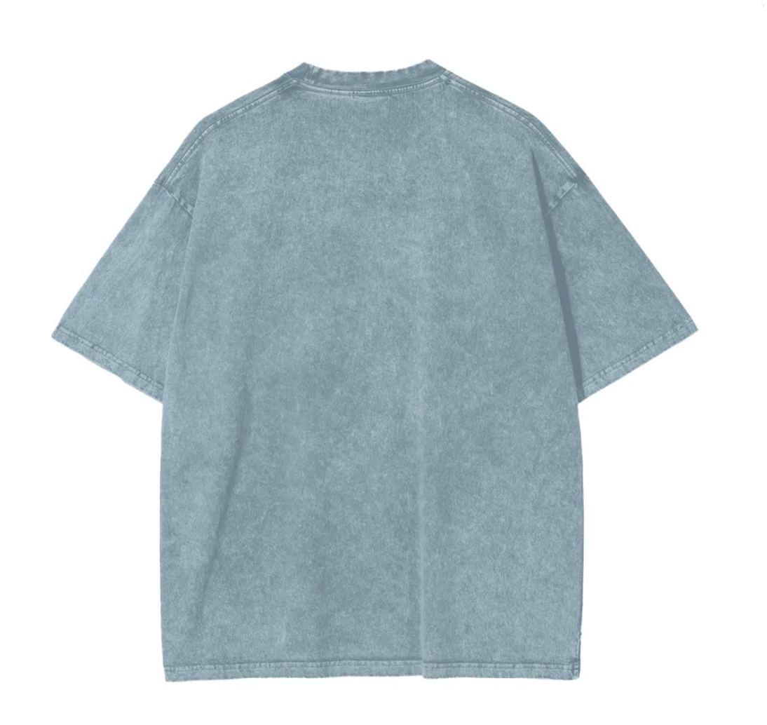 It's All Bull Tee