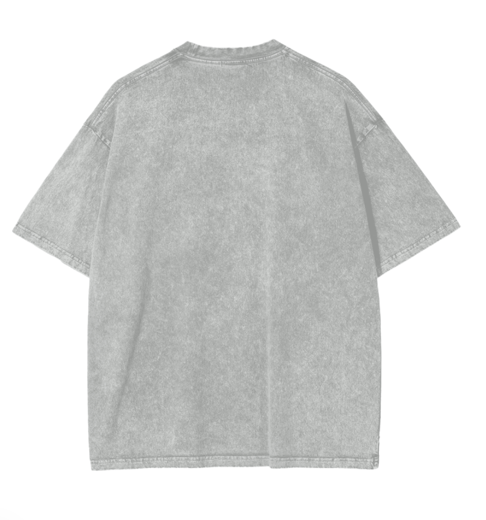 Humpty Doo Tee