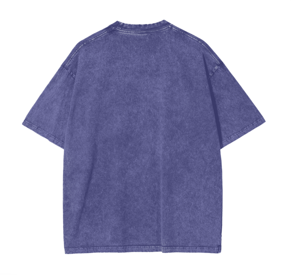 Big Dog Energy Tee