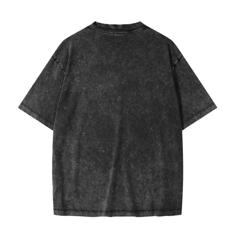 KIDS edition: Lucky Cowboy Tee